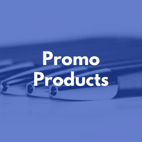Promo Products