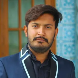 Pic of Arslan