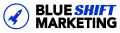 BLUESHIFT_Logo_Color-03