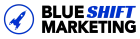 BLUESHIFT_Logo_Color-03